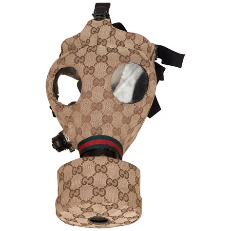 gucci mascada|gucci mask price.